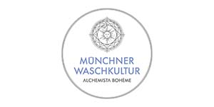 Münchener Waschkultur