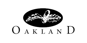 Oakland-Logo